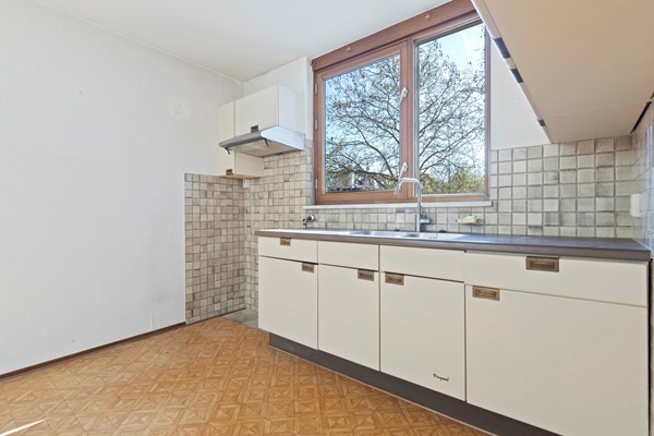 Medium property photo - Monseigneur Nolensplein 39E, 5911 GG Venlo